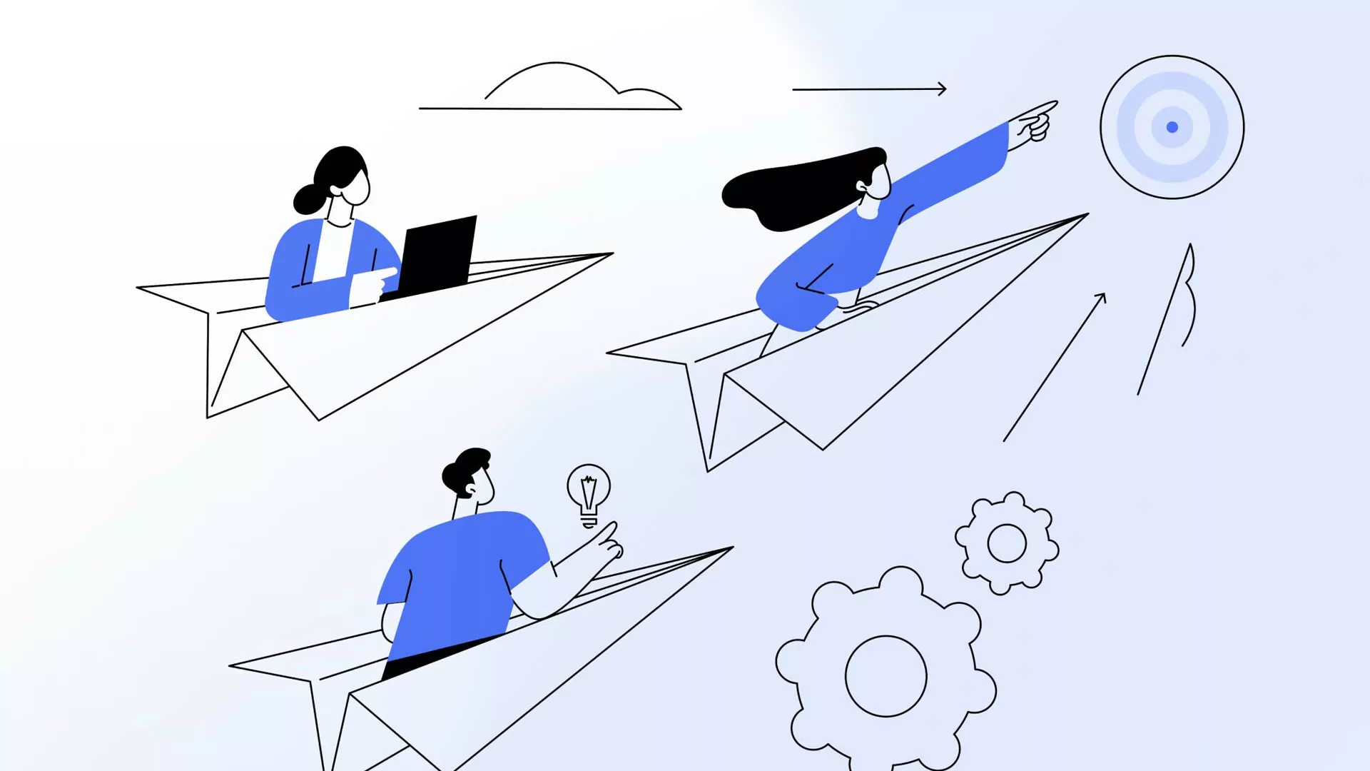 Réussir la refonte de son site web