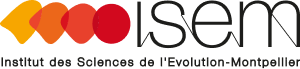 Logo ISEM