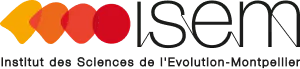Logo ISEM
