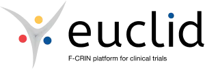 Logo Euclid