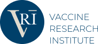 Logo VRI