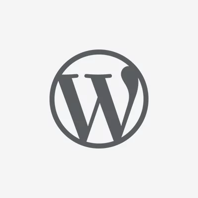 tarif maintenance wordpress