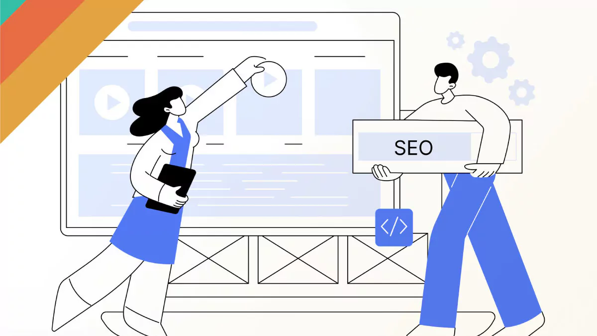 Article-site-corporate