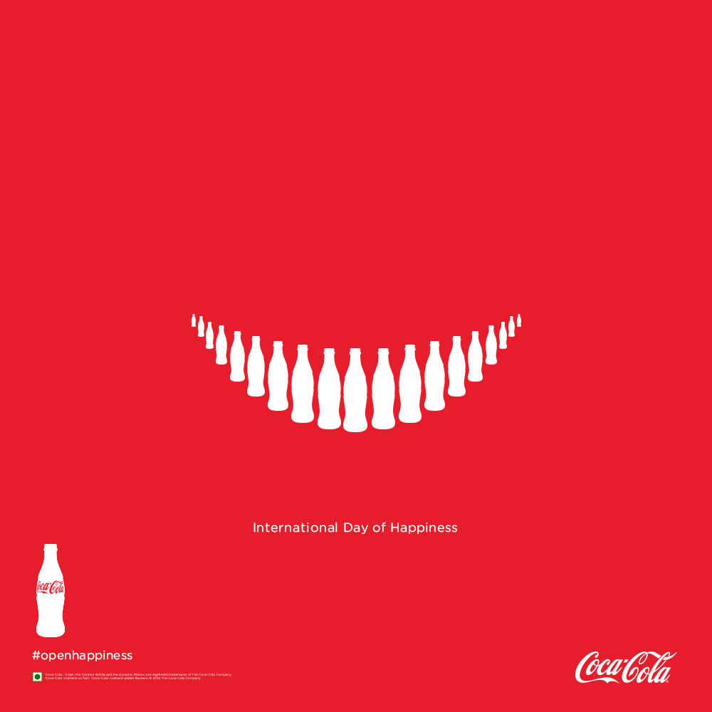 coca-emotional-branding