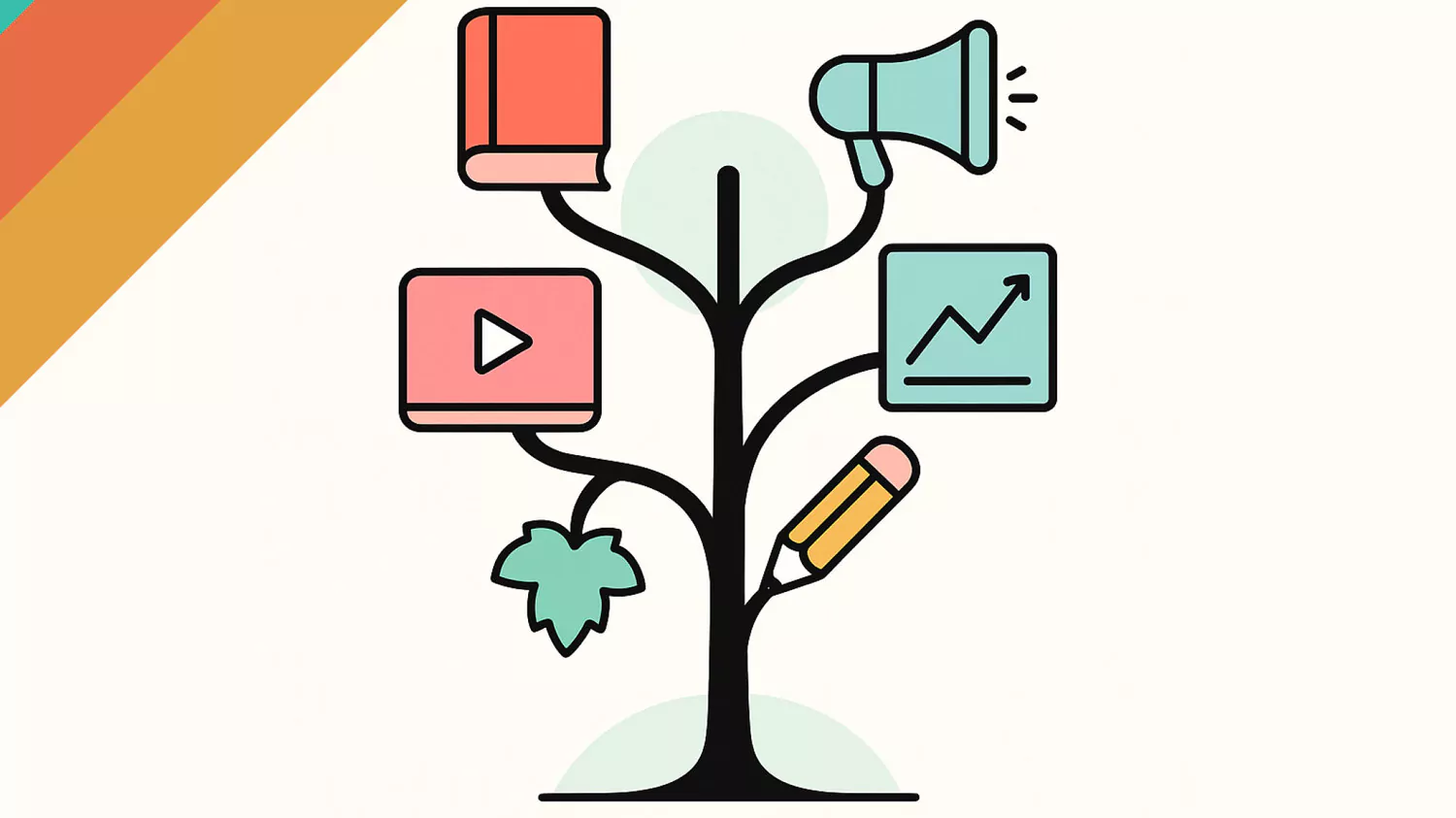 Article stratégie de contenu