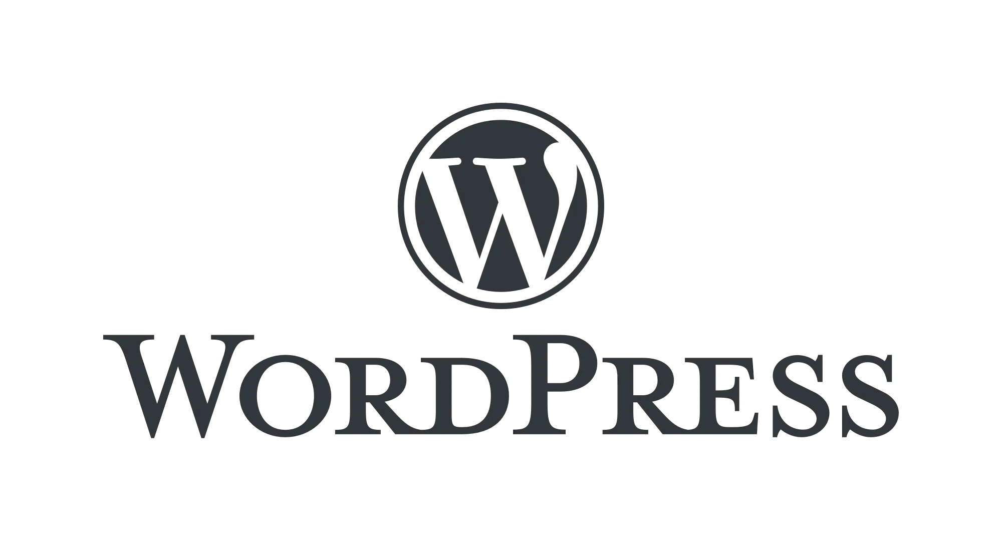 Pourquoi choisir Wordpress pour son site