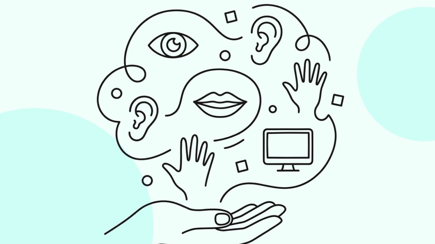 Article sur l'accessibilité numérique