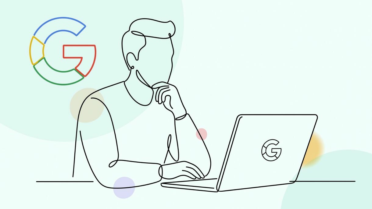 AI Overviews Google